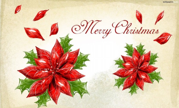 Happy-Christmas-Greeting-Cards-Designs-Pictures-Image-Beautiful-Christmas-Cards-Photo-Wallpapers-1