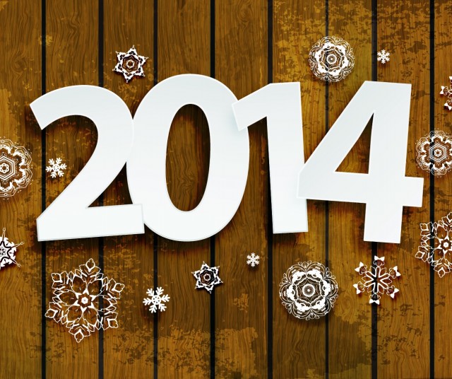 Happy-New-Year-2014-Greeting-Card-Images-New-Year-E-Cards-Wishes-Quotes-Photo-Pictures-2