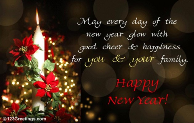 Happy-New-Year-Animated-Greeting-Card-Design-Pictures-Image-New-Year-Cards-Eve-Quotes-Photo-Wallpapers-1