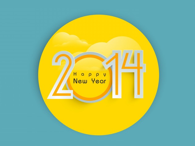 Happy-New-Year-Animated-Greeting-Card-Design-Pictures-Image-New-Year-Cards-Eve-Quotes-Photo-Wallpapers-3