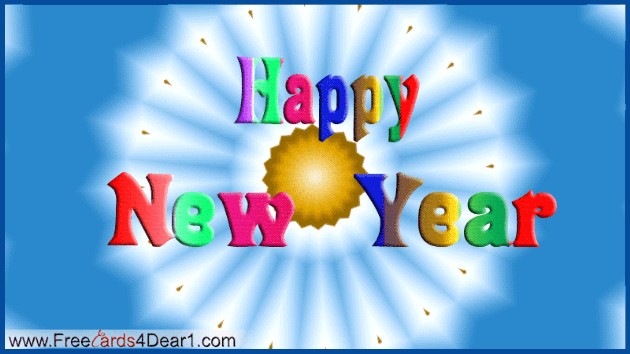 Happy-New-Year-Animated-Greeting-Card-Design-Pictures-Image-New-Year-Cards-Eve-Quotes-Photo-Wallpapers-4