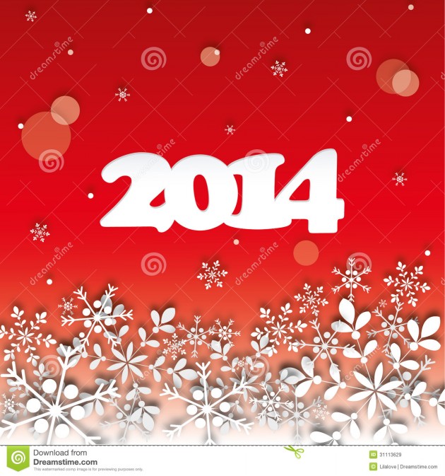Happy-New-Year-Animated-Greeting-Card-Design-Pictures-Image-New-Year-Cards-Eve-Quotes-Photo-Wallpapers-5