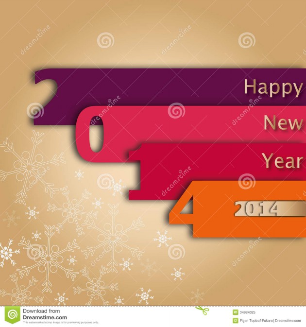 Happy-New-Year-Animated-Greeting-Card-Design-Pictures-Image-New-Year-Cards-Eve-Quotes-Photo-Wallpapers-6