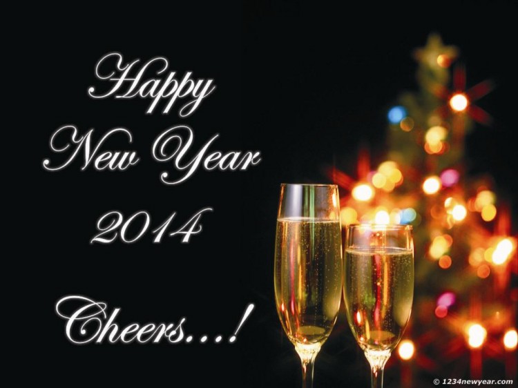 Happy-New-Year-Greeting-Card-Design-Pictures-Image-New-Year-Cards-Eve-Quotes-Photo-Wallpapers-2