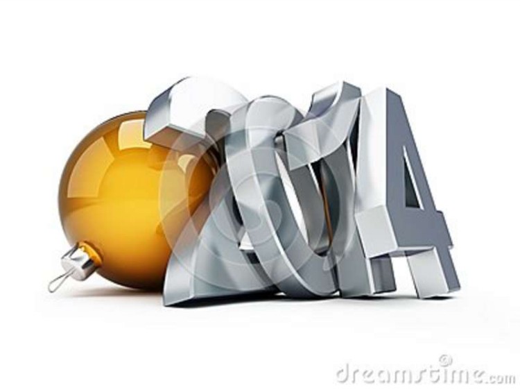 Happy-New-Year-Greeting-Card-Design-Pictures-Image-New-Year-Cards-Eve-Quotes-Photo-Wallpapers-5
