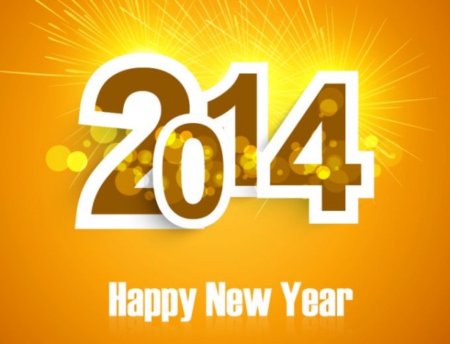 Happy-New-Year-Greeting-Card-Wallpapers-Image-New-Year-E-Cards-Eve-Quotes-Photo-Pictures-1
