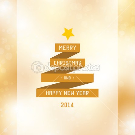Happy-New-Year-Greeting-Card-Wallpapers-Image-New-Year-E-Cards-Eve-Quotes-Photo-Pictures-3