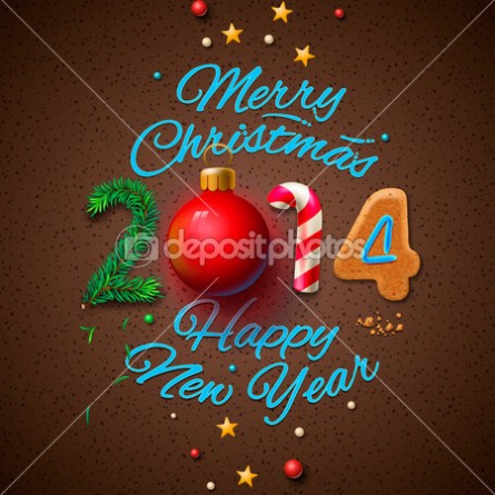 Happy-New-Year-Greeting-Card-Wallpapers-Image-New-Year-E-Cards-Eve-Quotes-Photo-Pictures-5
