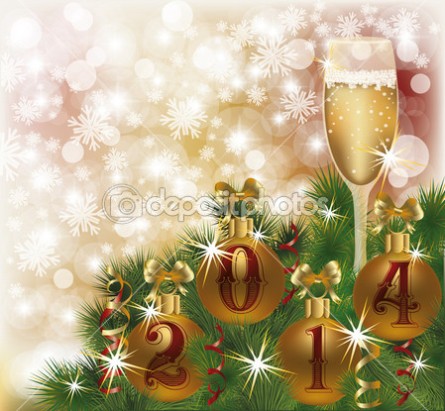 Happy-New-Year-Greeting-Card-Wallpapers-Image-New-Year-E-Cards-Eve-Quotes-Photo-Pictures-6