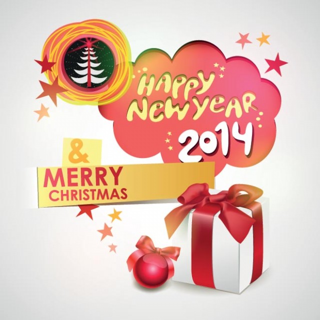 Happy-New-Year-Greeting-Card-Wallpapers-Image-New-Year-E-Cards-Eve-Quotes-Photo-Pictures-