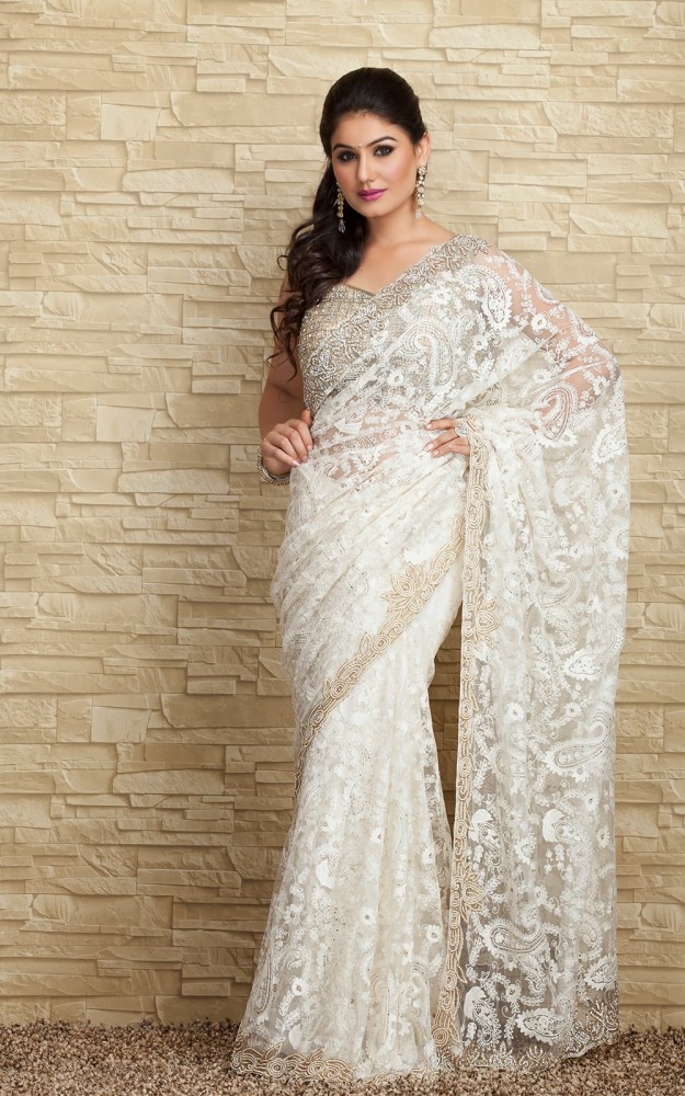 Indian-Designers-Beautiful-Bridal-Wedding-Saree-dress-Design-New-Fashionable-Sari-for-Girls-Women-7