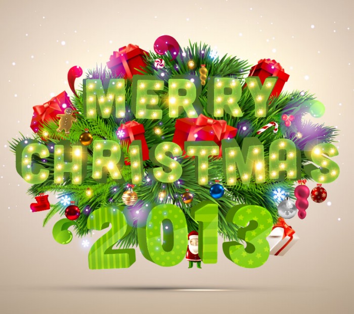 Merry-Christmas-Greeting-Cards-Pics-Pictures-New-Christmas-Gift-Light-Card-Photo-Images-1