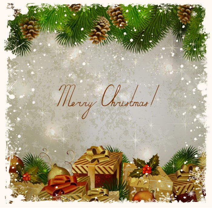 Merry-Christmas-Greeting-Cards-Pics-Pictures-New-Christmas-Gift-Light-Card-Photo-Images-3