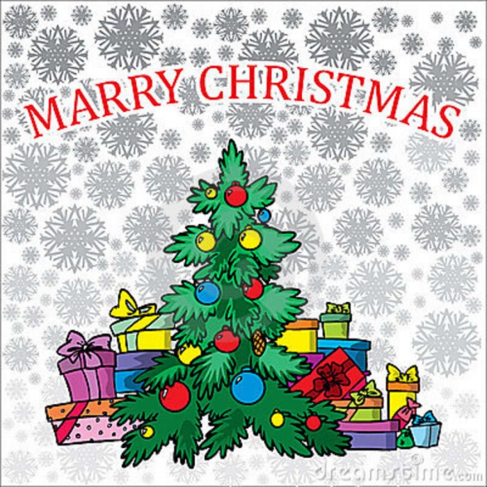 Merry-Christmas-Greeting-Cards-Pics-Pictures-New-Christmas-Gift-Light-Card-Photo-Images-4