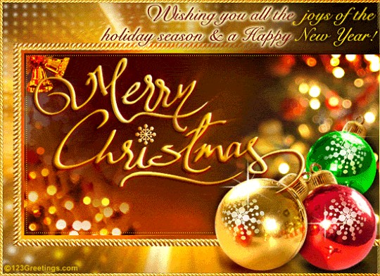 Merry-Christmas-Greeting-Cards-Pics-Pictures-New-Christmas-Gift-Light-Card-Photo-Images-6