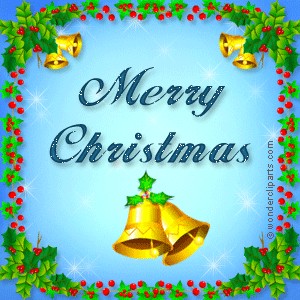 Merry-Christmas-Greeting-Cards-Pics-Pictures-New-Christmas-Gift-Light-Card-Photo-Images-7