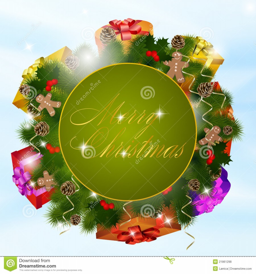 Merry-Christmas-Greeting-E-Cards-Design-Pictures-Image-Beautiful-Christmas-Cards-Photo-Wallpapers-5