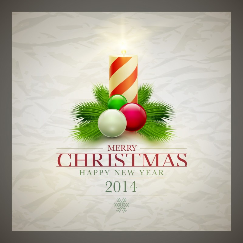 Merry-Christmas-X-Mass-and-Happy-New-Year-2014-Greeting-Cards-Pictures-Image-Photos-4