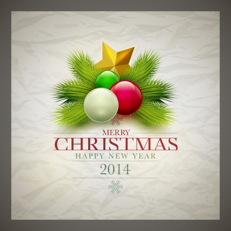 Merry-Christmas-X-Mass-and-Happy-New-Year-2014-Greeting-Cards-Pictures-Image-Photos-6
