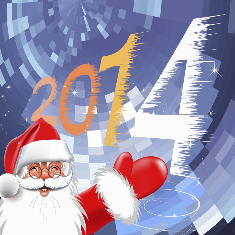 Merry-Christmas-X-Mass-and-Happy-New-Year-2014-Greeting-Cards-Pictures-Image-Photos-