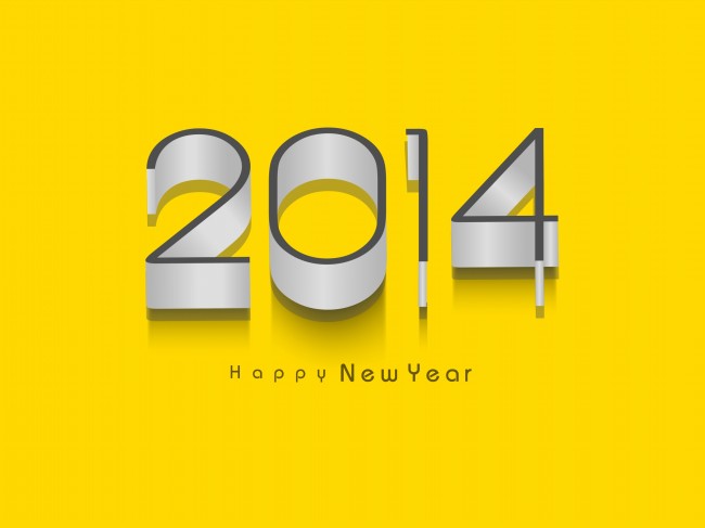 New-Year-Animated-Greeting-Cards-2014-Images-Pics-New-Year-Card-Idea-Design-Photo-Pictures-3