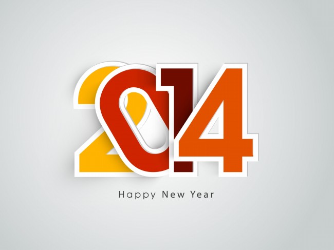 New-Year-Animated-Greeting-Cards-2014-Images-Pics-New-Year-Card-Idea-Design-Photo-Pictures-5