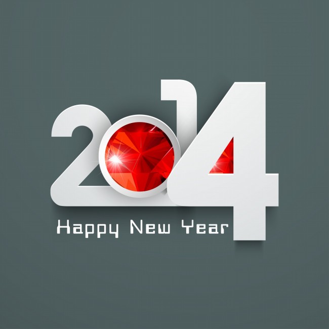 New-Year-Animated-Greeting-Cards-2014-Images-Pics-New-Year-Card-Idea-Design-Photo-Pictures-6