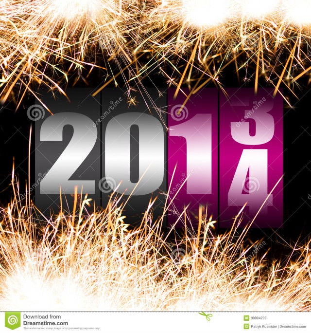 New-Year-Greeting-Cards-Design-Image-Wallpapers-Cute-New-Year-Idea-Card-Photo-Pictures-5