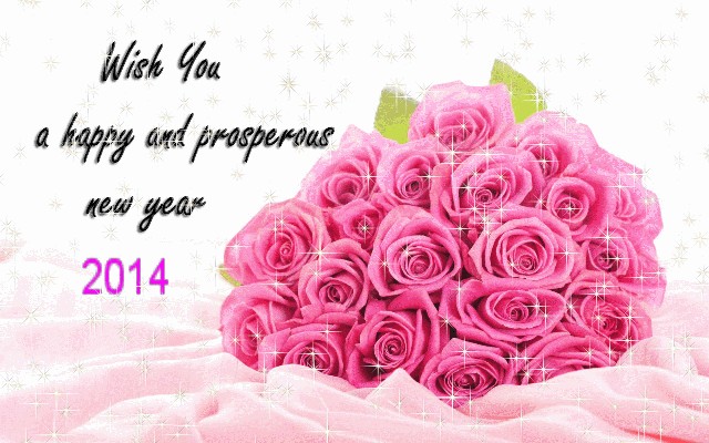 New-Year-Greeting-Cards-Design-Image-Wallpapers-Cute-New-Year-Idea-Card-Photo-Pictures-6