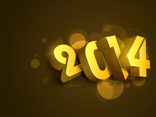 New-Year-Greeting-Cards-Design-Image-Wallpapers-Cute-New-Year-Idea-Card-Photo-Pictures-7
