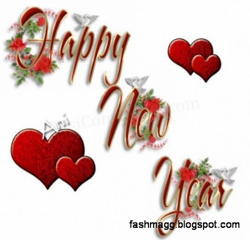New-Year-Greeting-Cards-Design-Image-Wallpapers-Cute-New-Year-Idea-Card-Photo-Pictures-8