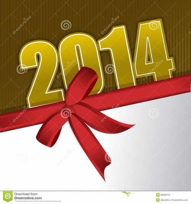 New-Year-Greeting-Cards-Design-Pictures-Image-Cute-New-Year-Idea-Card-Photo-Wallpapers-4
