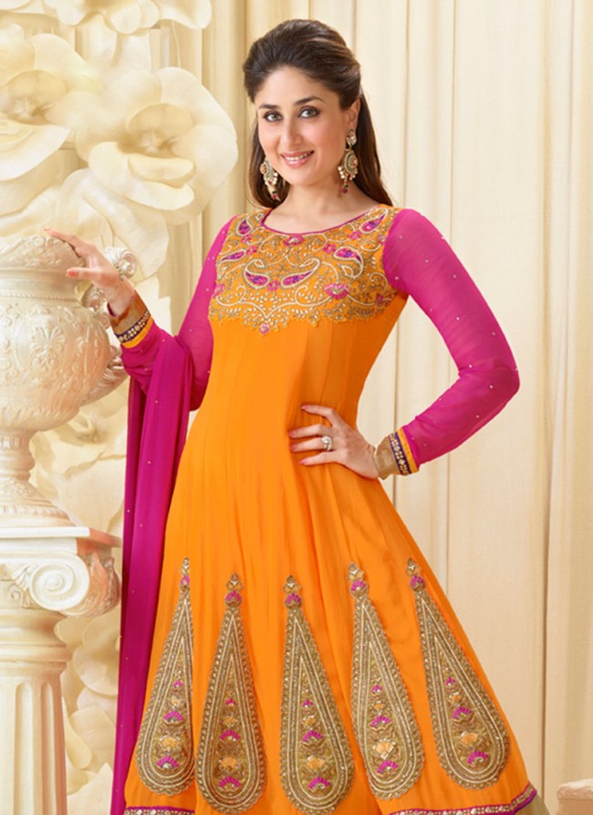 Anarkali-Embroidered-Frock-Wear-Kareena-Kapoor-Ankle-Length-Kalidar-Suits-by-Indian-Bollywood-Designer-1