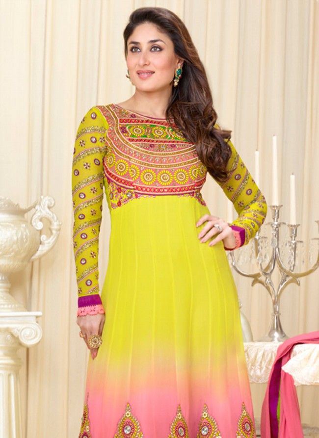 Anarkali-Embroidered-Frock-Wear-Kareena-Kapoor-Ankle-Length-Kalidar-Suits-by-Indian-Bollywood-Designer-10