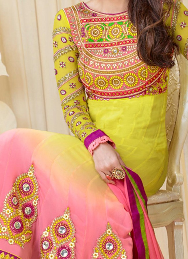 Anarkali-Embroidered-Frock-Wear-Kareena-Kapoor-Ankle-Length-Kalidar-Suits-by-Indian-Bollywood-Designer-11