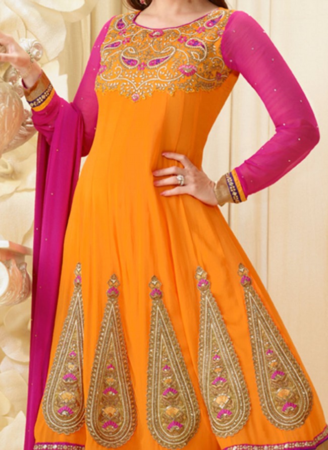 Anarkali-Embroidered-Frock-Wear-Kareena-Kapoor-Ankle-Length-Kalidar-Suits-by-Indian-Bollywood-Designer-2