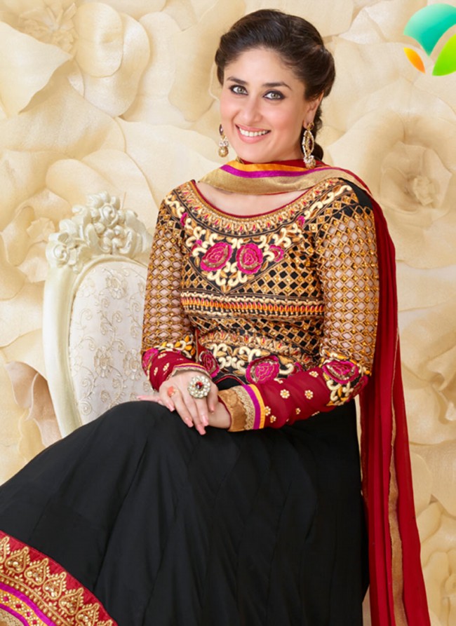 Anarkali-Embroidered-Frock-Wear-Kareena-Kapoor-Ankle-Length-Kalidar-Suits-by-Indian-Bollywood-Designer-4