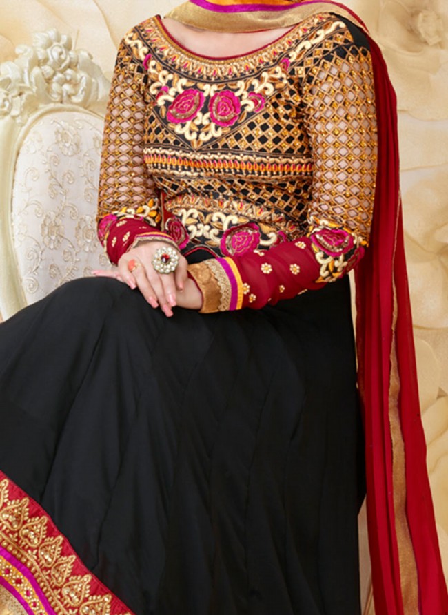 Anarkali-Embroidered-Frock-Wear-Kareena-Kapoor-Ankle-Length-Kalidar-Suits-by-Indian-Bollywood-Designer-5
