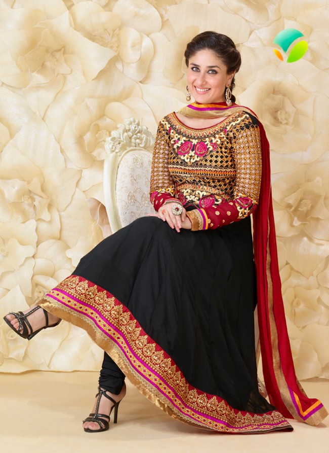 Anarkali-Embroidered-Frock-Wear-Kareena-Kapoor-Ankle-Length-Kalidar-Suits-by-Indian-Bollywood-Designer-6