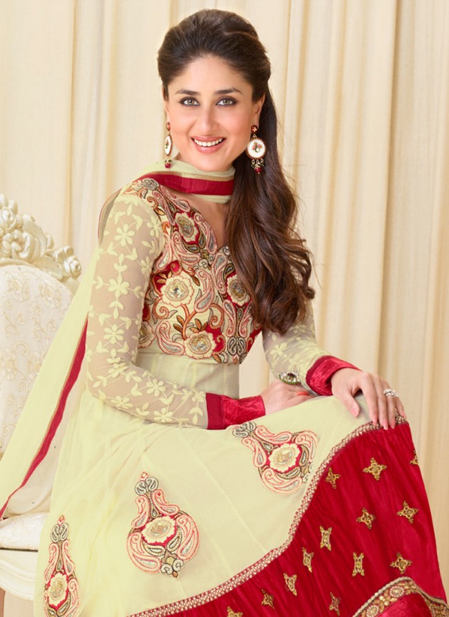 Anarkali-Embroidered-Frock-Wear-Kareena-Kapoor-Ankle-Length-Kalidar-Suits-by-Indian-Bollywood-Designer-7