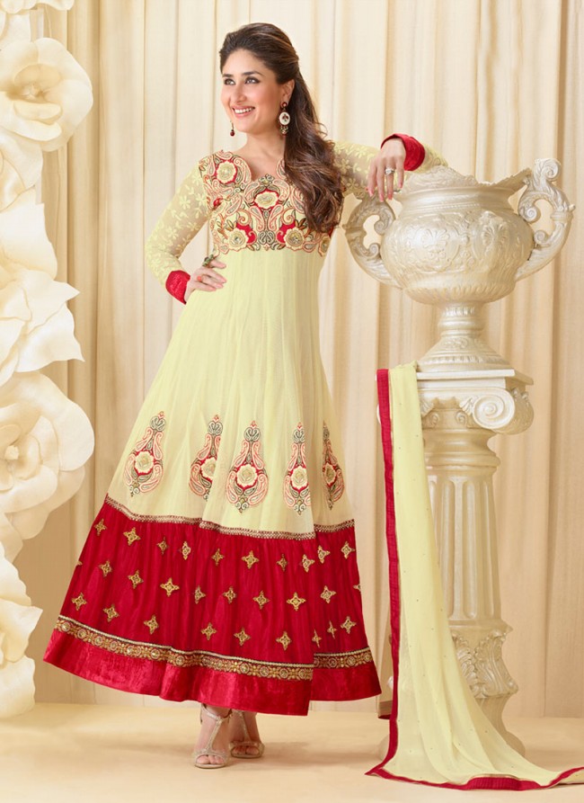 Anarkali-Embroidered-Frock-Wear-Kareena-Kapoor-Ankle-Length-Kalidar-Suits-by-Indian-Bollywood-Designer-9