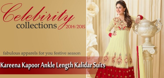 Anarkali-Embroidered-Frock-Wear-Kareena-Kapoor-Ankle-Length-Kalidar-Suits-by-Indian-Bollywood-Designer-
