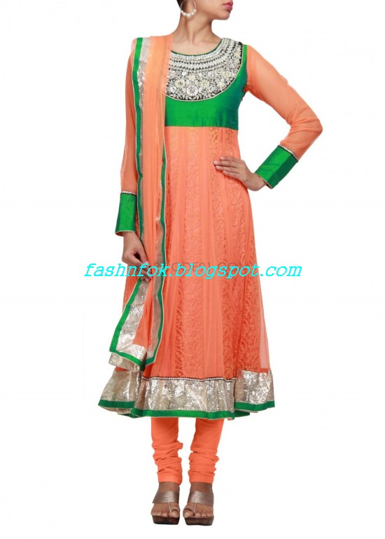 Anarkali-Fancy-Embroidered-Churidar-Frock-New-Fashion-For-Girls-by-Designer-Kalki-12