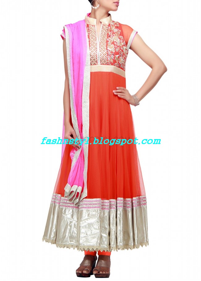 Anarkali-Long-Fancy-Frock-New-Fashion-Outfit-for-Beautiful-Girls-Wear-by-Designer-Kalki-13