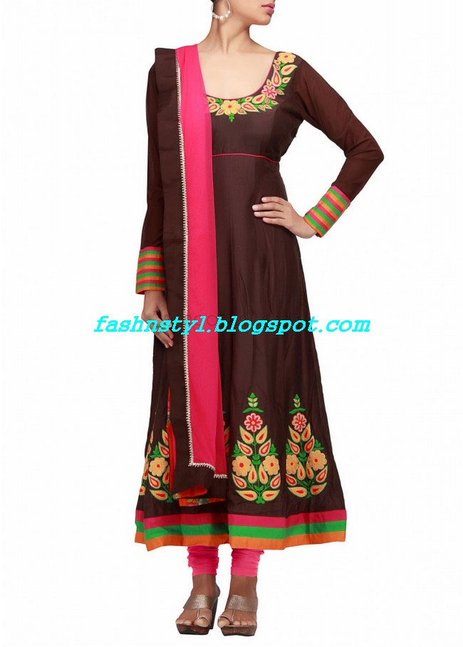 Anarkali-Long-Fancy-Frock-New-Fashion-Outfit-for-Beautiful-Girls-Wear-by-Designer-Kalki-5