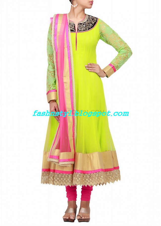 Anarkali-Long-Fancy-Frock-New-Fashion-Outfit-for-Beautiful-Girls-Wear-by-Designer-Kalki-7
