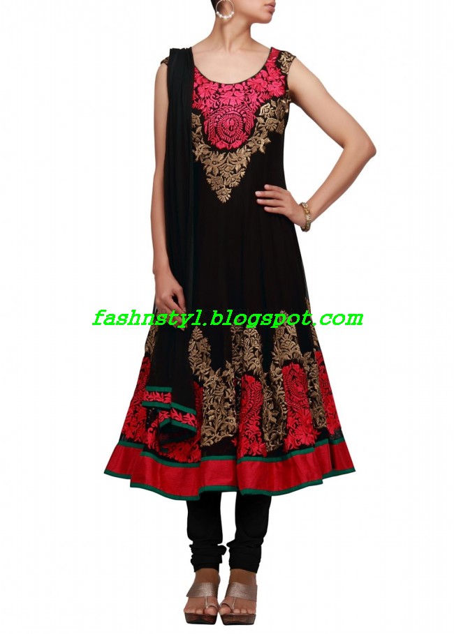 Anarkali-Umbrella-Fancy-Embroidered-Frock-New-Fashion-Outfit-for-Girls-by-Designer-Kalki-12
