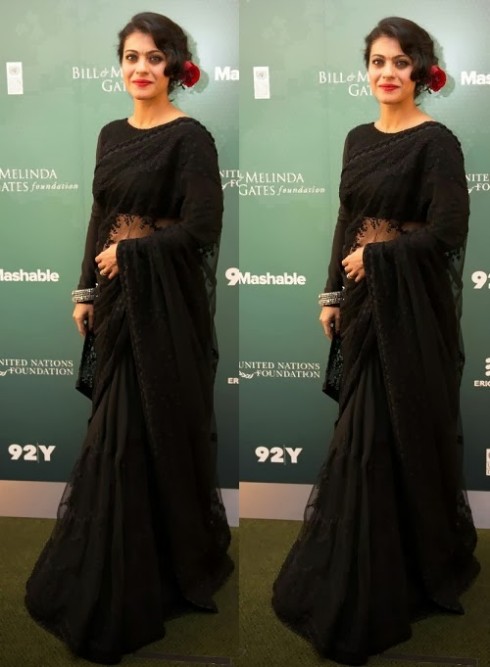 Bollywood-Indian Movies Actresses Celebrities Stars Wear Beautiful Designers Saree-Sari-