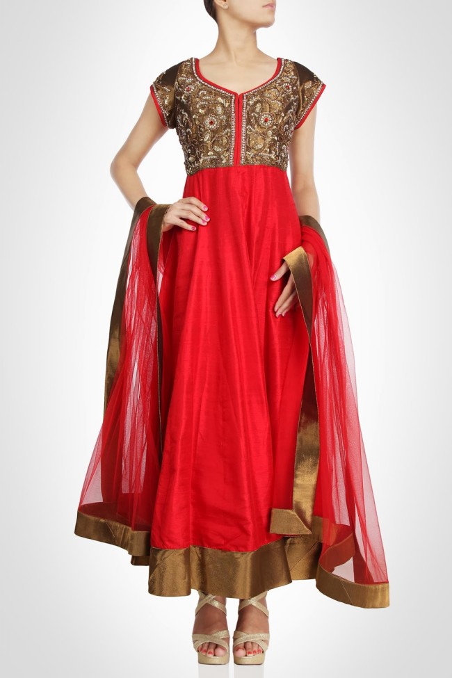 Anarkali-Long-Frock-New-Fashion-Outfits-for-Girls-by-Designer-Seema-Gujral-13