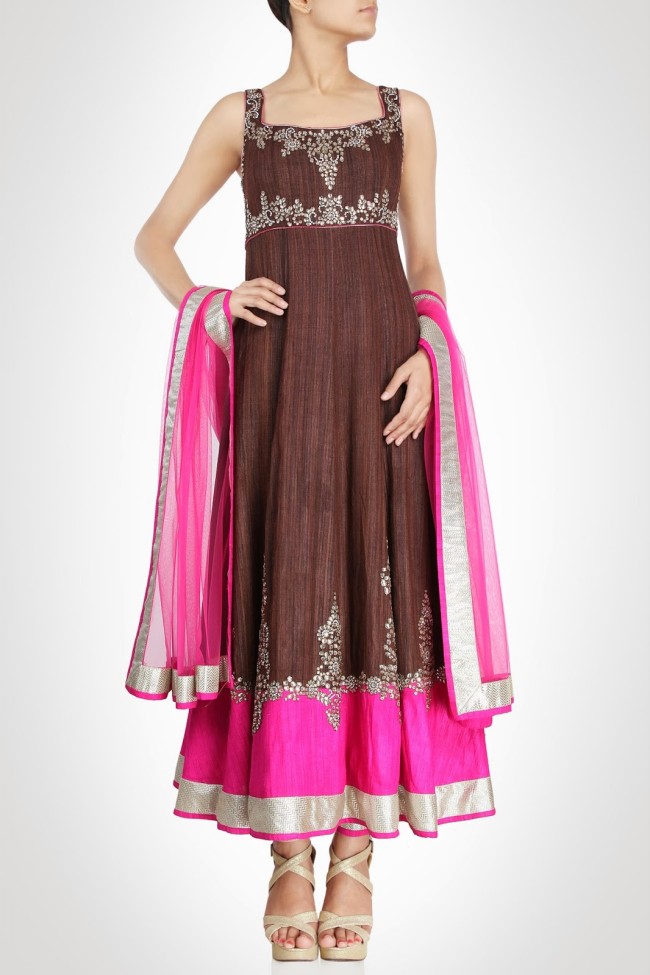 Anarkali-Long-Frock-New-Fashion-Outfits-for-Girls-by-Designer-Seema-Gujral-4